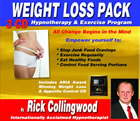 Weight Loss Pack 